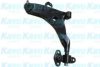 KAVO PARTS SCA-3070 Track Control Arm